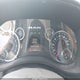 3C6UR5HJ3PG610215 2023 Ram 2500 Tradesman 4X4 8' Box auction photo thumbnail 7