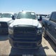 3C6UR5HJ3PG610215 2023 Ram 2500 Tradesman 4X4 8' Box auction photo thumbnail 12