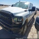 3C6UR5HJ3PG610215 2023 Ram 2500 Tradesman 4X4 8' Box auction photo thumbnail 2