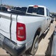 3C6UR5HJ3PG610215 2023 Ram 2500 Tradesman 4X4 8' Box auction photo thumbnail 4