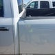 3C6UR5HJ3PG610215 2023 Ram 2500 Tradesman 4X4 8' Box auction photo thumbnail 6