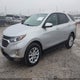 2GNAXKEV4K6130283 2019 Chevrolet Equinox Lt auction photo thumbnail 2