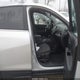 2GNAXKEV4K6130283 2019 Chevrolet Equinox Lt auction photo thumbnail 5