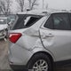 2GNAXKEV4K6130283 2019 Chevrolet Equinox Lt auction photo thumbnail 6
