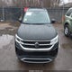 3VV2X7B21NM030237 2022 Volkswagen Taos 1.5T Sel auction photo thumbnail 12