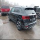 3VV2X7B21NM030237 2022 Volkswagen Taos 1.5T Sel auction photo thumbnail 3