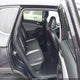 3VV2X7B21NM030237 2022 Volkswagen Taos 1.5T Sel auction photo thumbnail 8