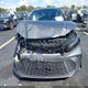 4T1DAACK6SU563224 2025 Toyota Camry Se auction photo thumbnail 13
