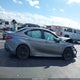 4T1DAACK6SU563224 2025 Toyota Camry Se auction photo thumbnail 14