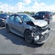 4T1DAACK6SU563224 2025 Toyota Camry Se auction photo thumbnail 1