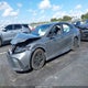 4T1DAACK6SU563224 2025 Toyota Camry Se auction photo thumbnail 2