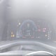 4T1DAACK6SU563224 2025 Toyota Camry Se auction photo thumbnail 7