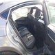 4T1DAACK6SU563224 2025 Toyota Camry Se auction photo thumbnail 8