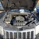 1C4RJFCT2CC234799 2012 Jeep Grand Cherokee Overland auction photo thumbnail 10