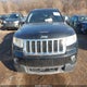 1C4RJFCT2CC234799 2012 Jeep Grand Cherokee Overland auction photo thumbnail 12