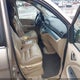 5FNRL38627B419617 2007 Honda Odyssey Ex-L auction photo thumbnail 5
