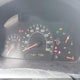 5FNRL38627B419617 2007 Honda Odyssey Ex-L auction photo thumbnail 7