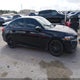 2HGFE2F59RH502266 2024 Honda Civic Sport auction photo thumbnail 12