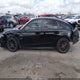 2HGFE2F59RH502266 2024 Honda Civic Sport auction photo thumbnail 13