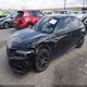 2HGFE2F59RH502266 2024 Honda Civic Sport auction photo thumbnail 2