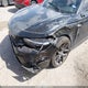2HGFE2F59RH502266 2024 Honda Civic Sport auction photo thumbnail 6
