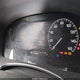 2HGFE2F59RH502266 2024 Honda Civic Sport auction photo thumbnail 7