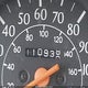 JT2EL56D6S0094143 1995 Toyota Tercel Dx auction photo thumbnail 15