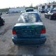 JT2EL56D6S0094143 1995 Toyota Tercel Dx auction photo thumbnail 16