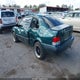 JT2EL56D6S0094143 1995 Toyota Tercel Dx auction photo thumbnail 3