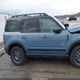 3FMCR9C63RRE20870 2024 Ford Bronco Sport Outer Banks auction photo thumbnail 14