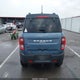 3FMCR9C63RRE20870 2024 Ford Bronco Sport Outer Banks auction photo thumbnail 17