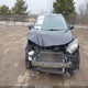 3CZRU6H72HM718541 2017 Honda Hr-V Ex-L auction photo thumbnail 12