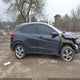 3CZRU6H72HM718541 2017 Honda Hr-V Ex-L auction photo thumbnail 13