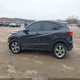 3CZRU6H72HM718541 2017 Honda Hr-V Ex-L auction photo thumbnail 14