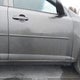 1G1AL52F757549969 2005 Chevrolet Cobalt Ls auction photo thumbnail 19