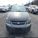 1G1AL52F757549969 2005 Chevrolet Cobalt Ls auction photo thumbnail 13