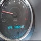1G1AL52F757549969 2005 Chevrolet Cobalt Ls auction photo thumbnail 16
