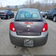 1G1AL52F757549969 2005 Chevrolet Cobalt Ls auction photo thumbnail 17