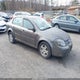 1G1AL52F757549969 2005 Chevrolet Cobalt Ls auction photo thumbnail 1