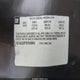 1G1AL52F757549969 2005 Chevrolet Cobalt Ls auction photo thumbnail 9