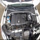 1VWCP7A38CC095045 2012 Volkswagen Passat 2.5L Sel Premium auction photo thumbnail 10
