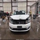 1VWCP7A38CC095045 2012 Volkswagen Passat 2.5L Sel Premium auction photo thumbnail 12