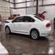 1VWCP7A38CC095045 2012 Volkswagen Passat 2.5L Sel Premium auction photo thumbnail 14