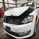 1VWCP7A38CC095045 2012 Volkswagen Passat 2.5L Sel Premium auction photo thumbnail 19