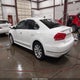 1VWCP7A38CC095045 2012 Volkswagen Passat 2.5L Sel Premium auction photo thumbnail 3