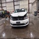 1VWCP7A38CC095045 2012 Volkswagen Passat 2.5L Sel Premium auction photo thumbnail 6
