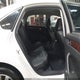 1VWCP7A38CC095045 2012 Volkswagen Passat 2.5L Sel Premium auction photo thumbnail 8