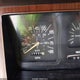 1FTCF10F1BNA43483 1981 Ford F100 auction photo thumbnail 7