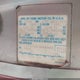 1FTCF10F1BNA43483 1981 Ford F100 auction photo thumbnail 9