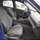 KMHLR4DF5SU931951 2025 Hyundai Elantra N Line auction photo thumbnail 5